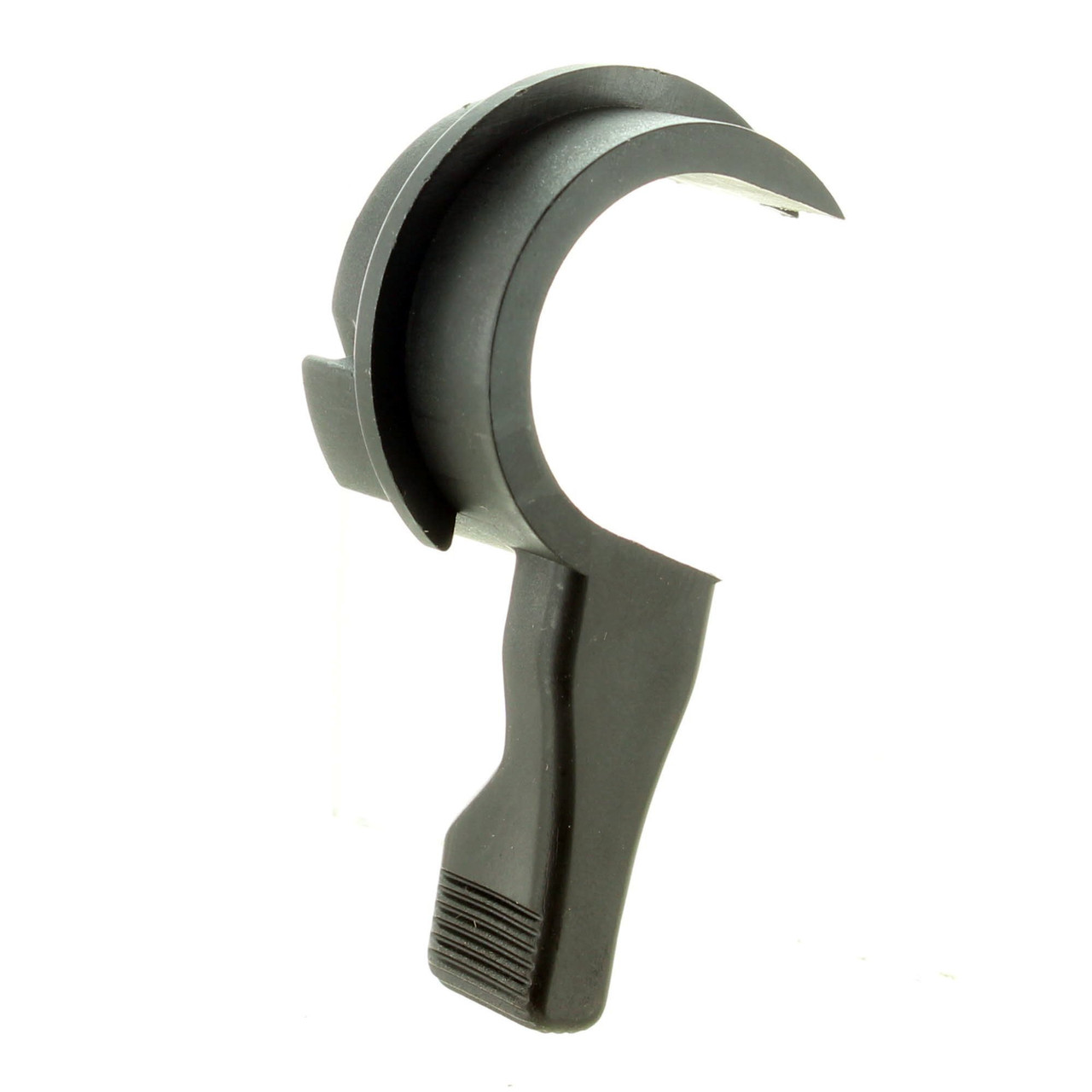 Arctic Cat New OEM Hose Clamp, 0214-025