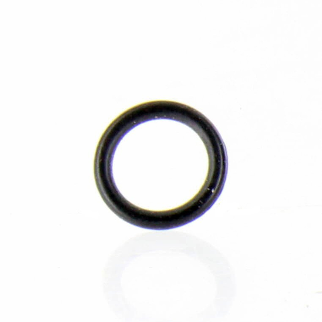 Johnson/Evinrude/OMC New OEM O-RING 0324677, 324677