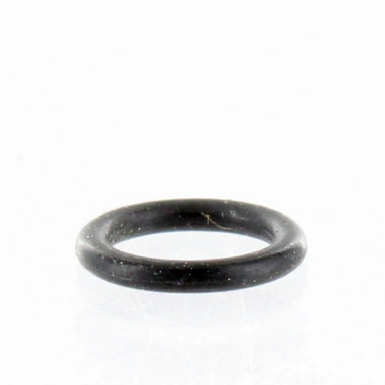 Johnson Evinrude OMC New OEM Upper Valve Core Rubber O-Ring, 0324677