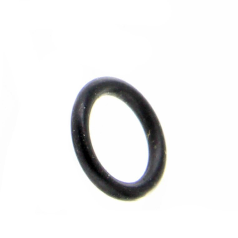 Johnson Evinrude OMC New OEM Upper Valve Core Rubber O-Ring, 0324677