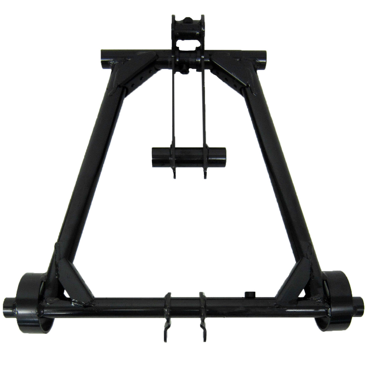 Polaris Snowmobile New OEM Rear Suspension Front Arm, 1540667-067
