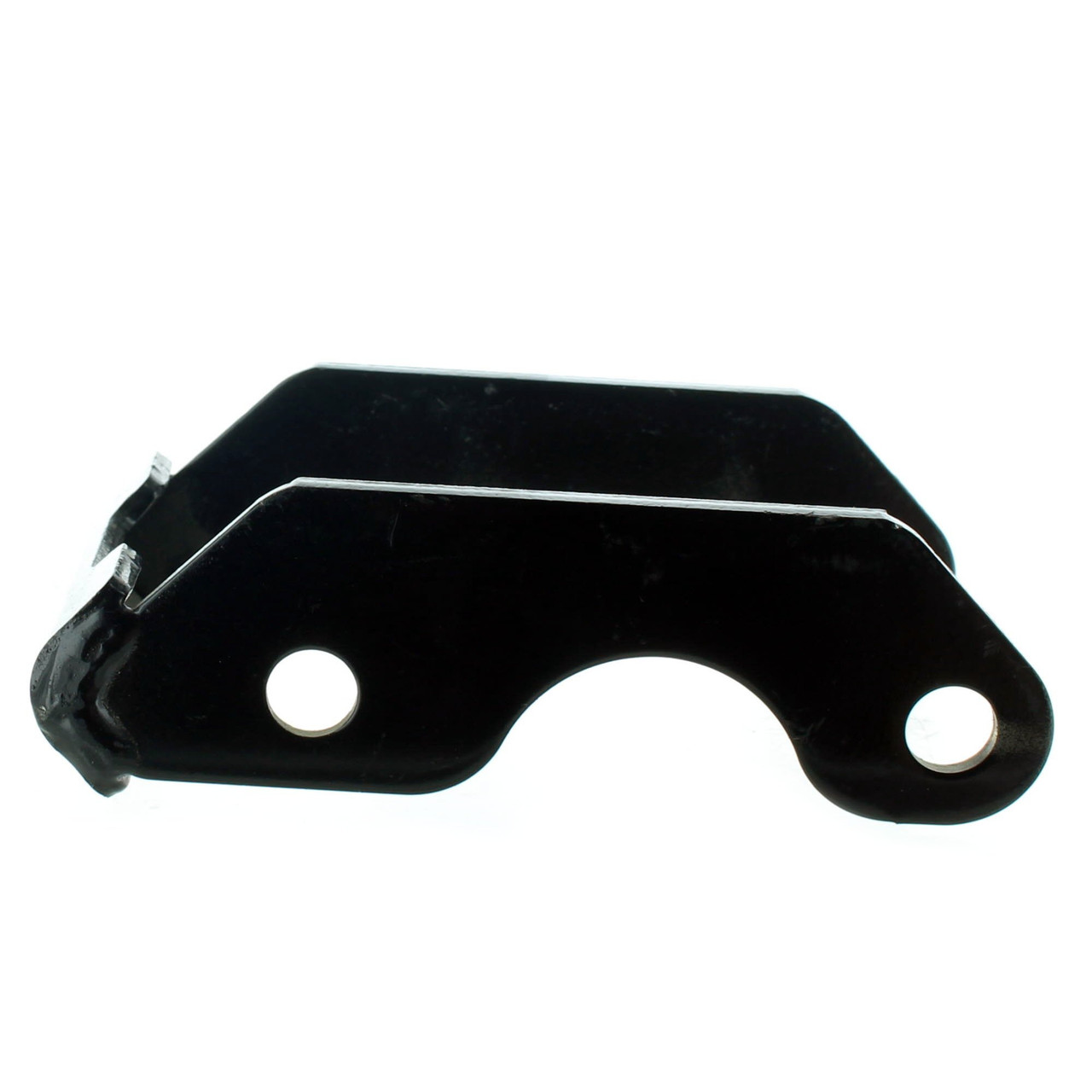 Polaris Snowmobile New OEM Shock Pivot Arm, 1540664-067