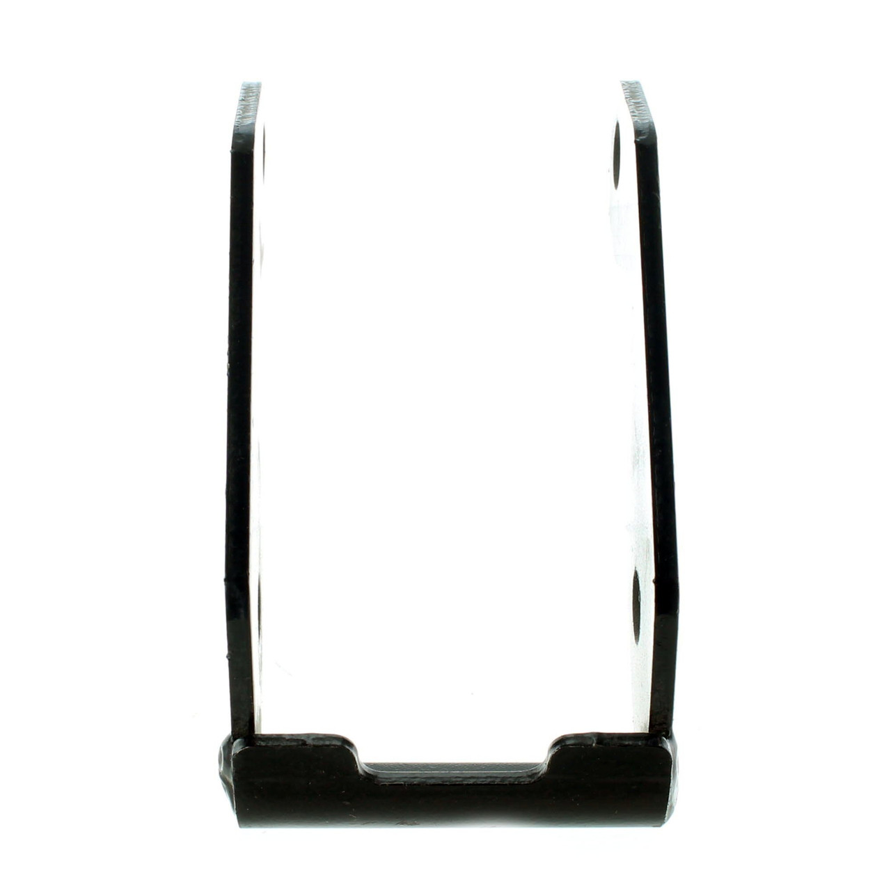 Polaris Snowmobile New OEM Shock Pivot Arm, 1540664-067