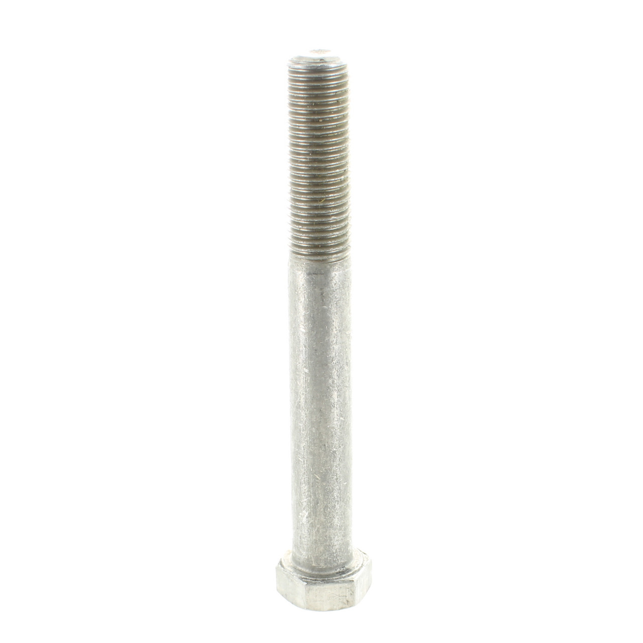 Mercury Marine/Mercruiser New OEM Nla, 10-45328