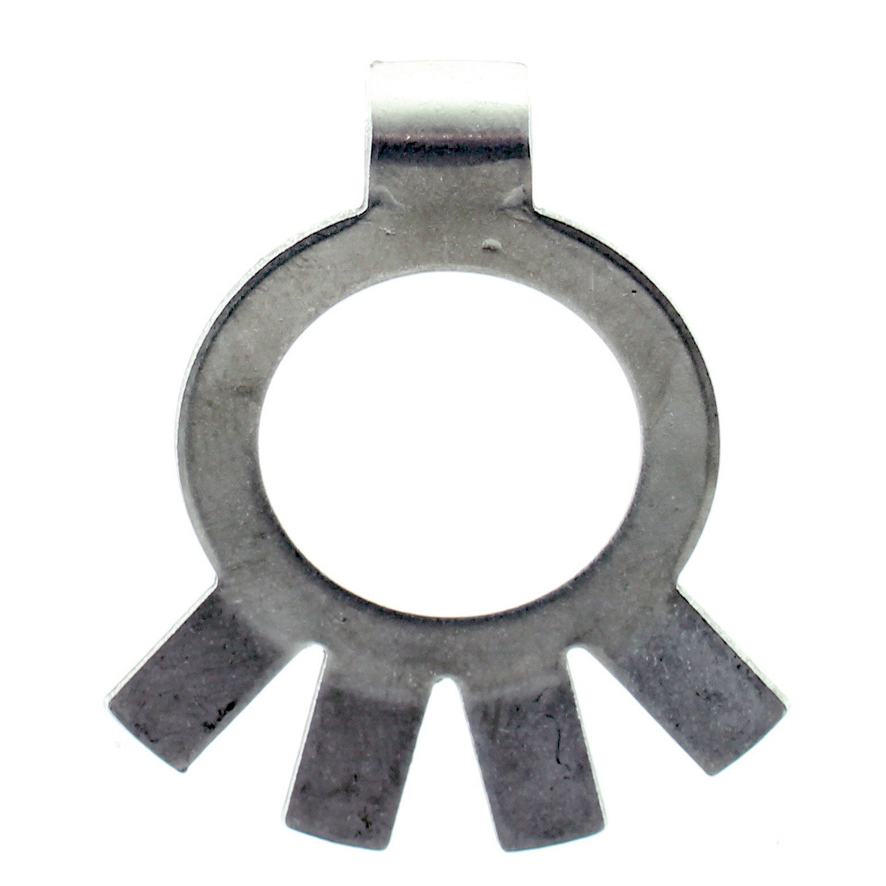 Mercury Marine New OEM Tab Washer 14-832983