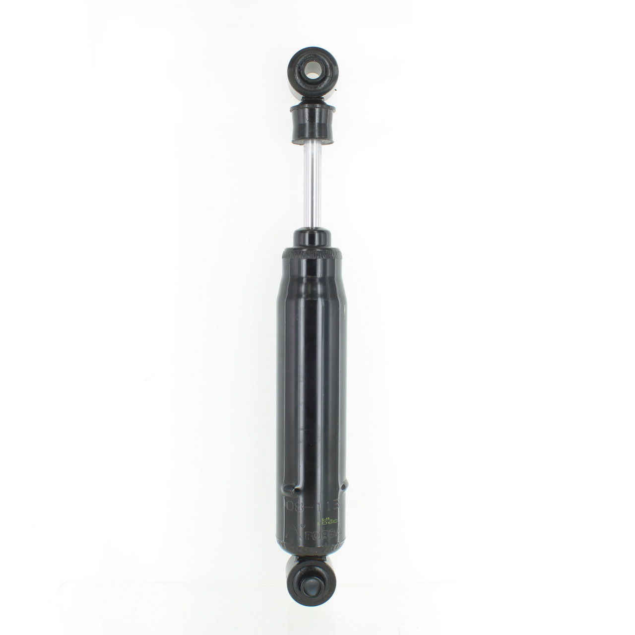 Sport Parts Inc. New Shock Polaris, 11-0815