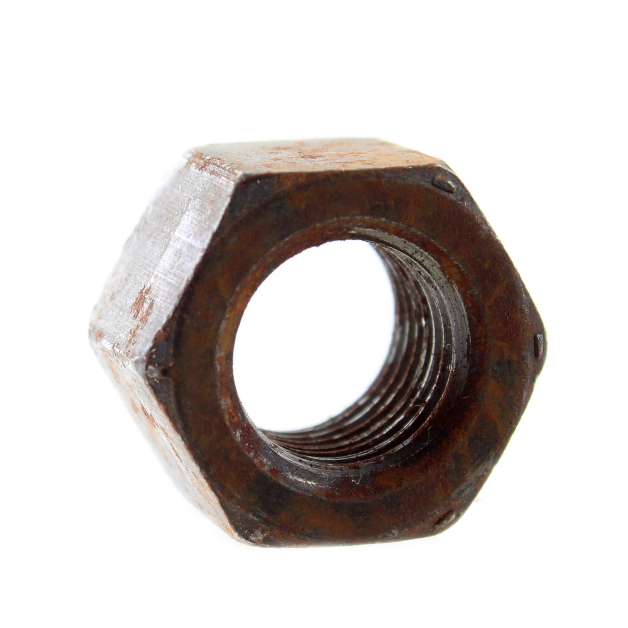 Mercury Marine/Mercruiser  New OEM NUT 11-64769