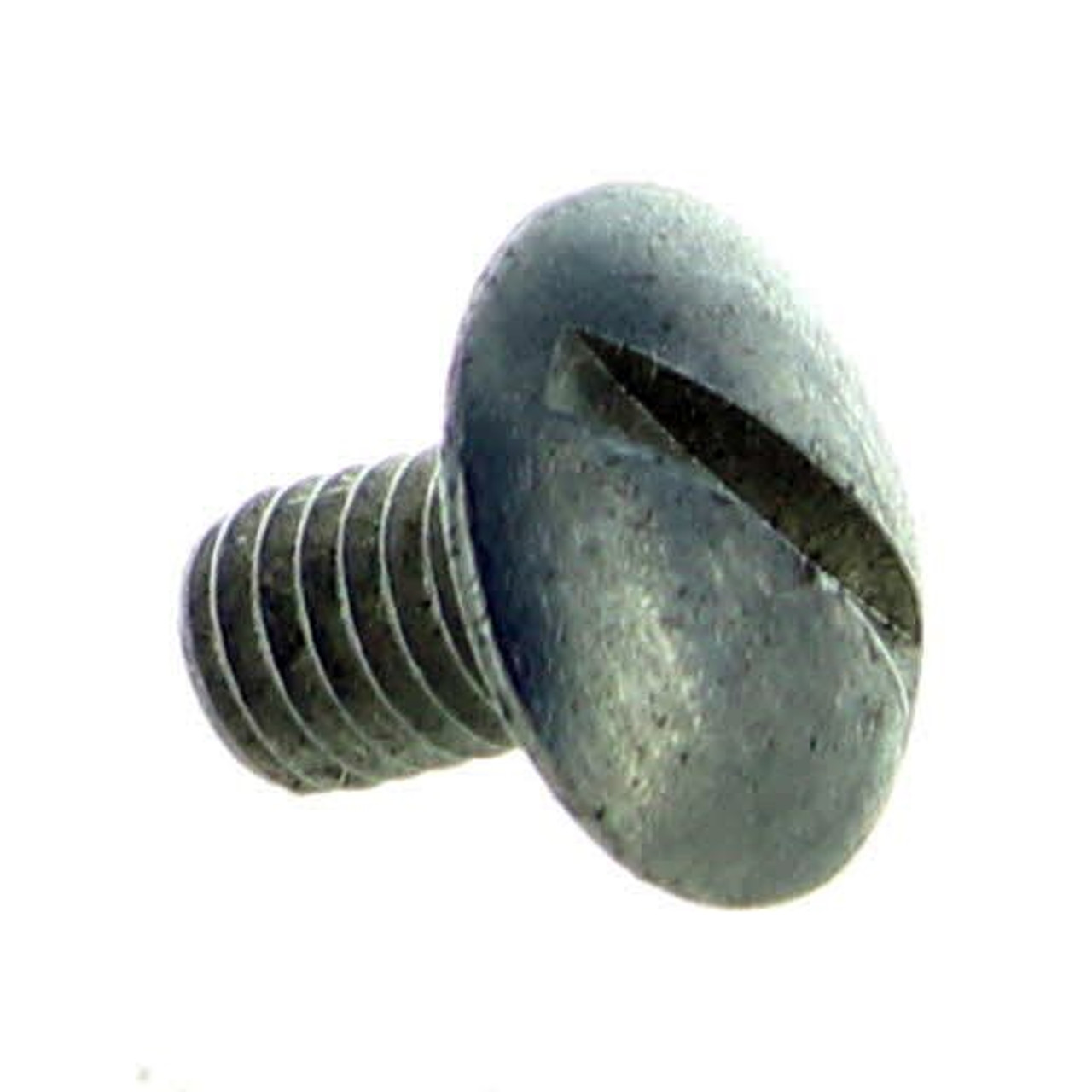 Mercury Marine / Mercruiser New OEM Screw, 10-45265