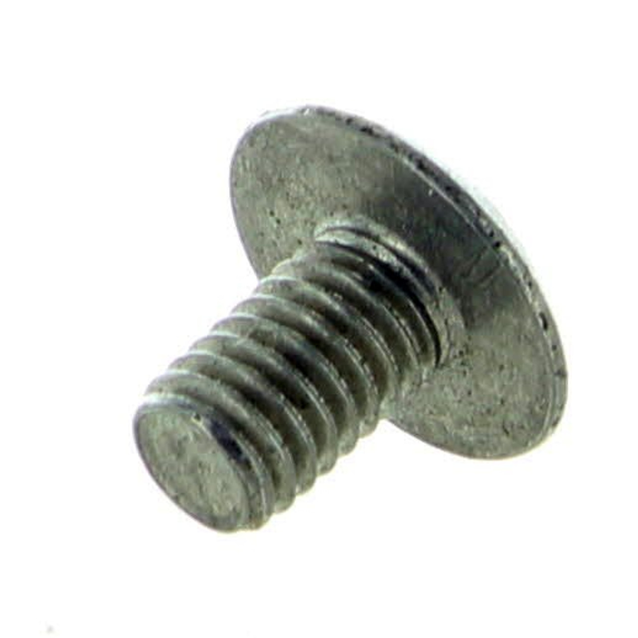 Mercury Marine / Mercruiser New OEM Screw, 10-45265