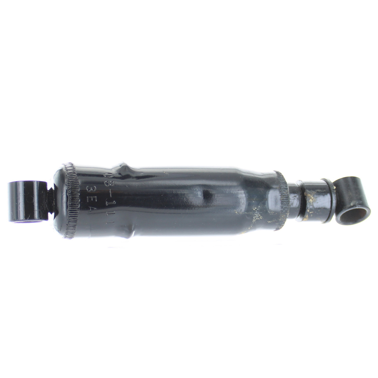 Aftermarket Ifs Ski Shock, 11-0813