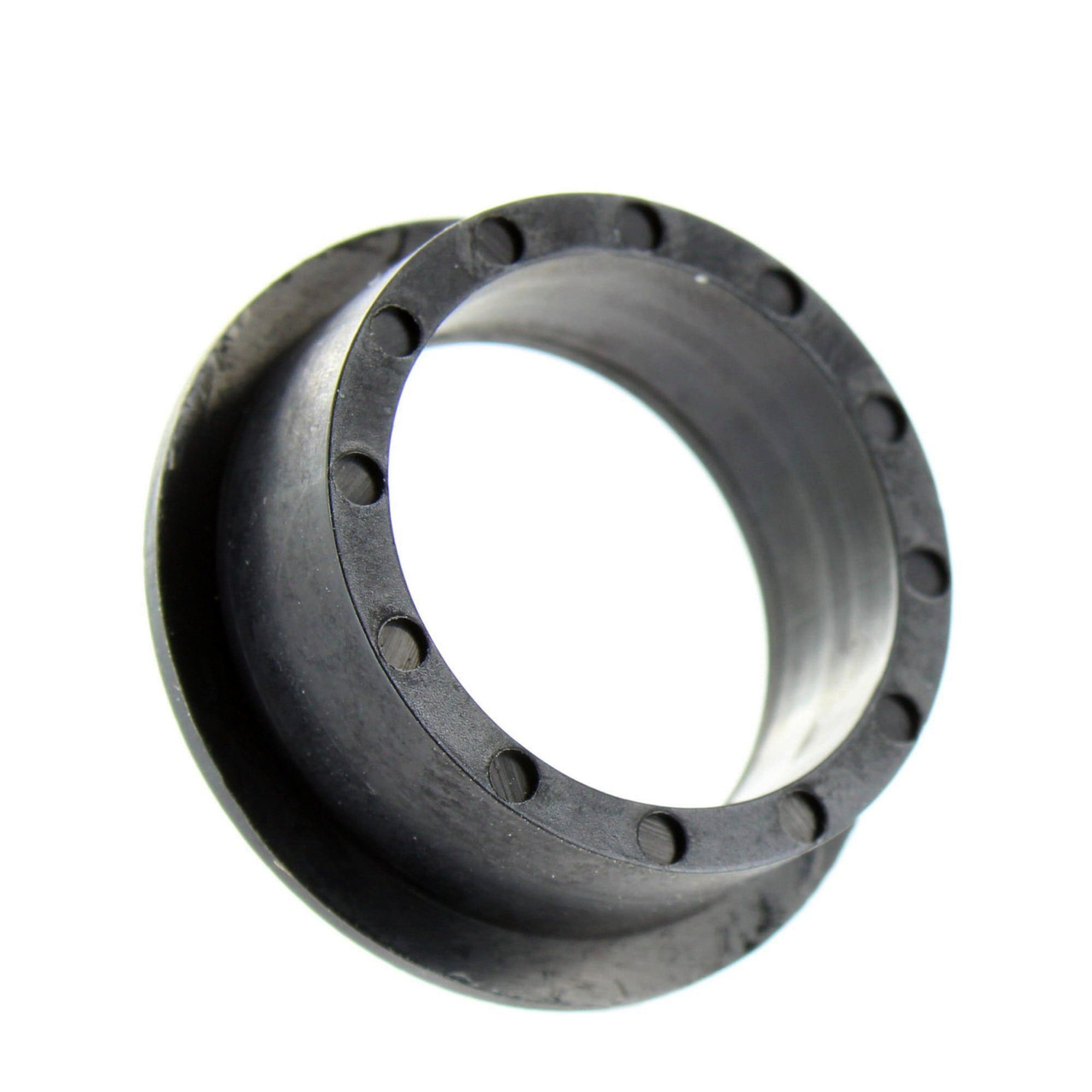 Arctic Cat New OEM Bushing, Shock .045 F, 0603-955