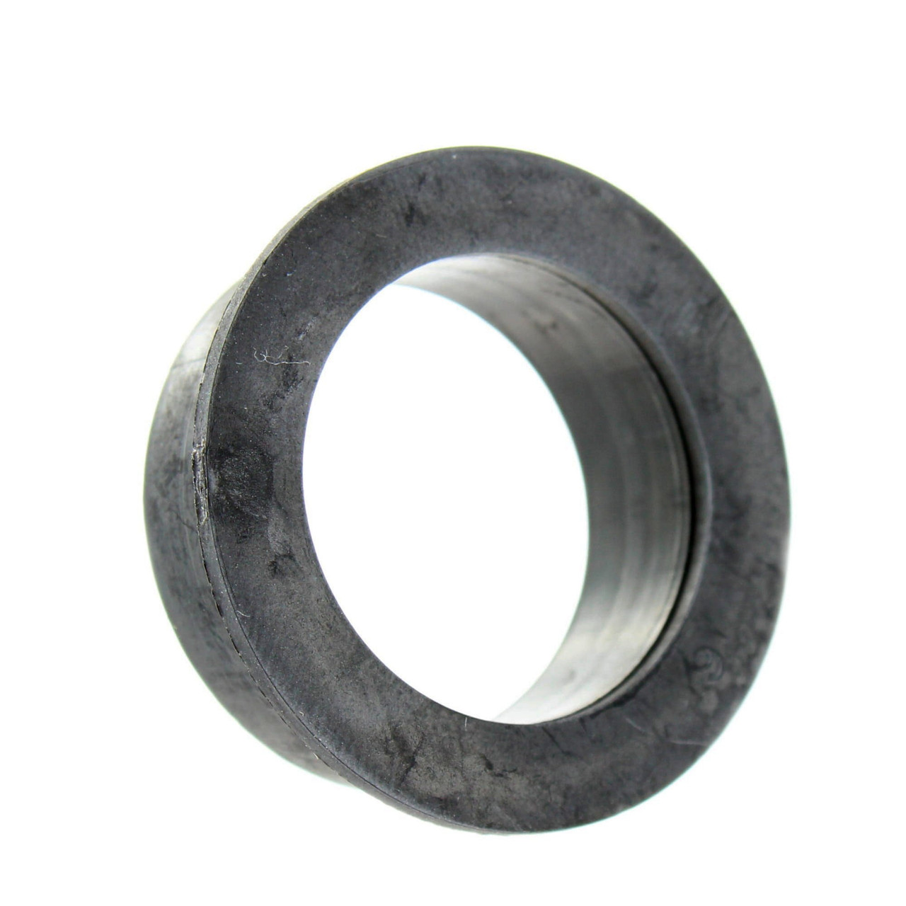 Arctic Cat New OEM Bushing, Shock .045 F, 0603-955