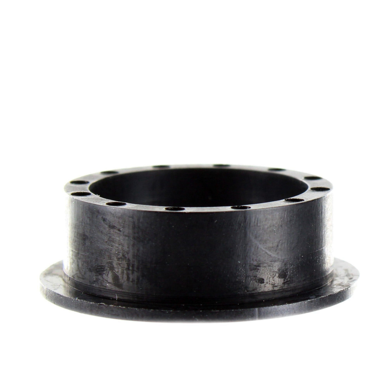 Arctic Cat New OEM Bushing, Shock .045 F, 0603-955