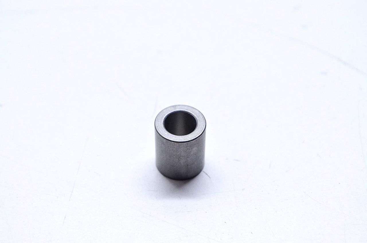 Arctic Cat New OEM Spacer, .31X.507X.575, 0624-452