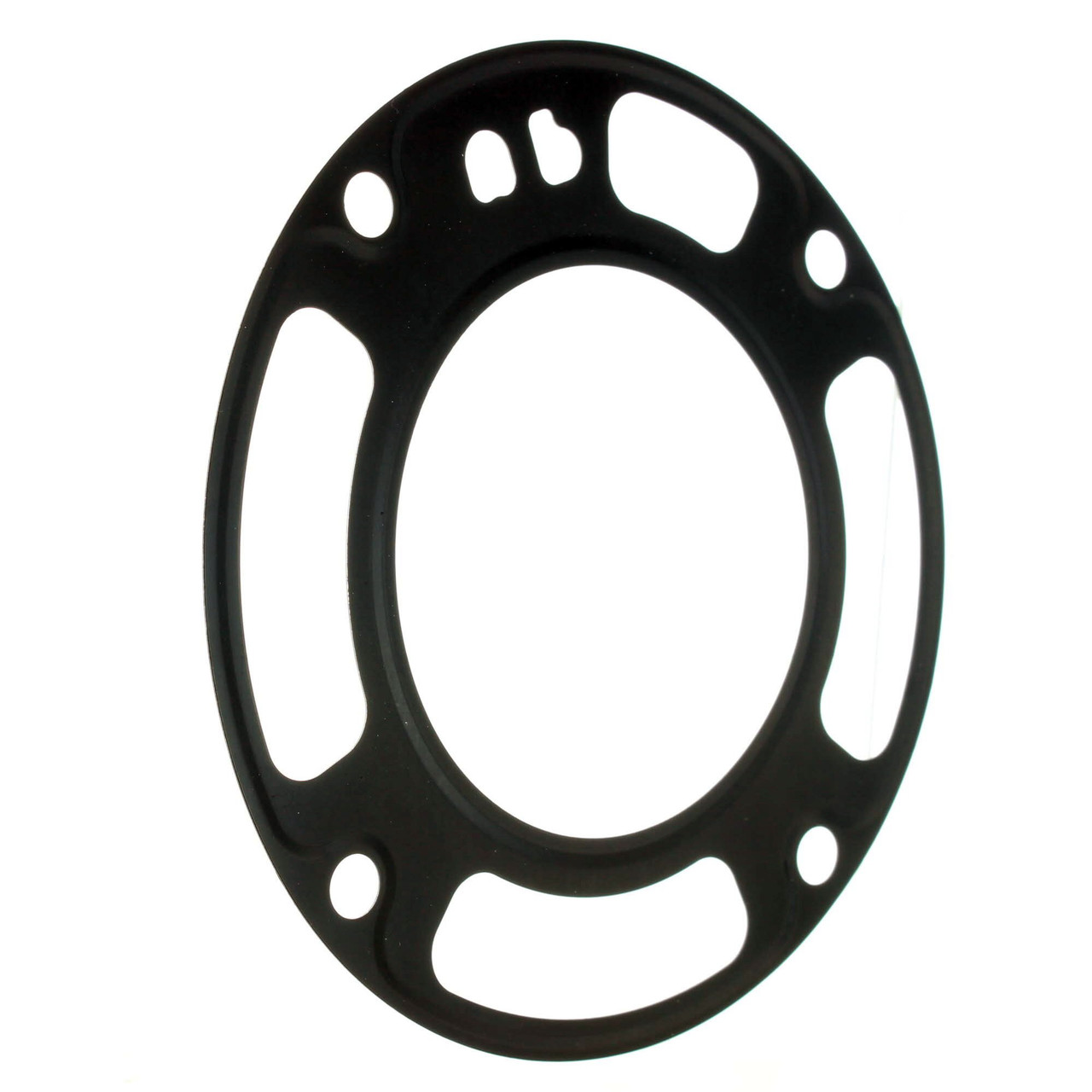 Kawasaki New Exhaust Pipe Gasket, 11060-3763