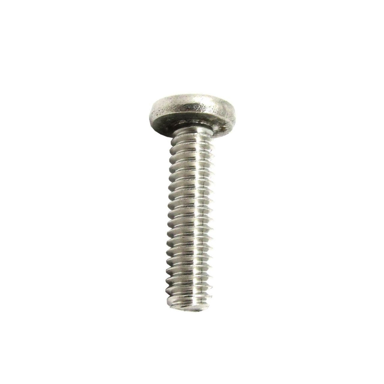 Arctic Cat New OEM Machine Screw-Phpnh-1/4, 0624-271