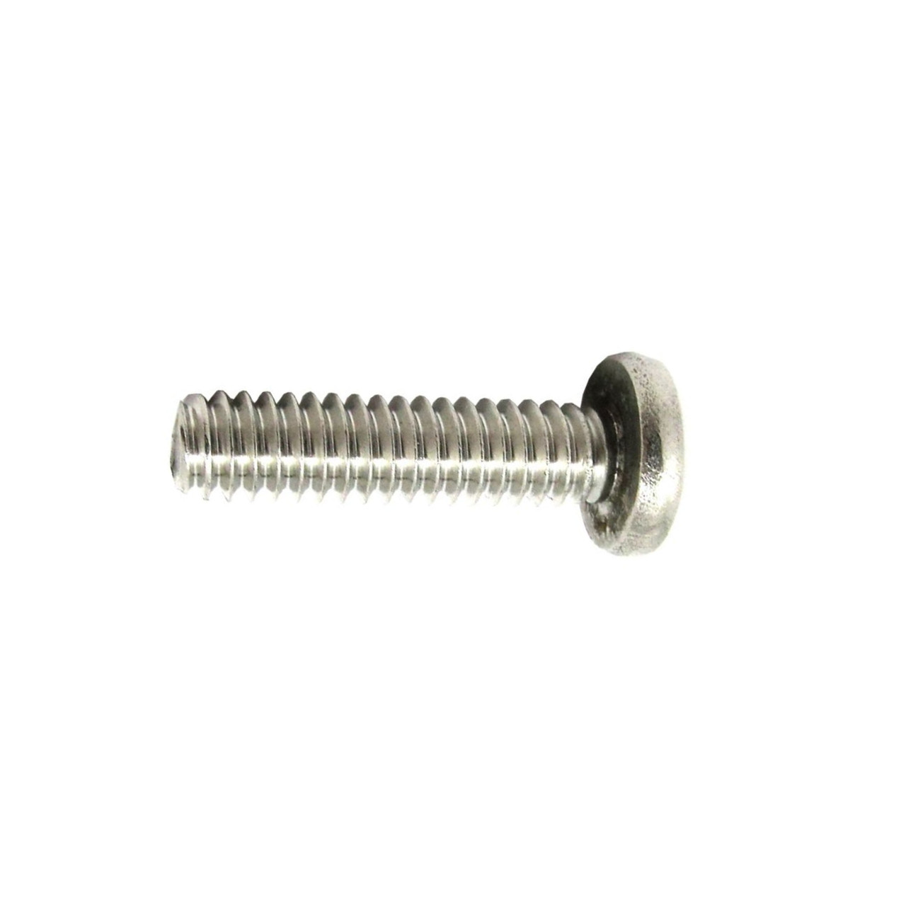 Arctic Cat New OEM Machine Screw-Phpnh-1/4, 0624-271