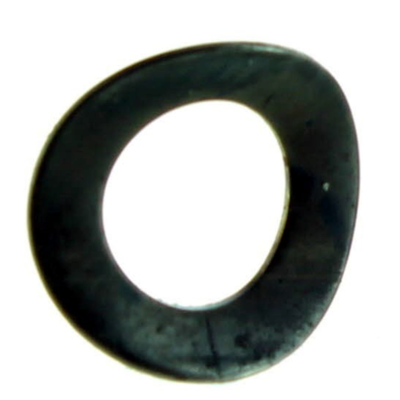 Johnson Evinrude OMC New OEM Bow Washer, 0510208