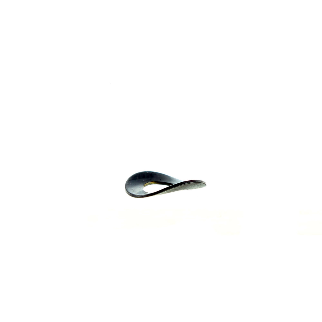 Johnson Evinrude OMC New OEM Bow Washer, 0510208