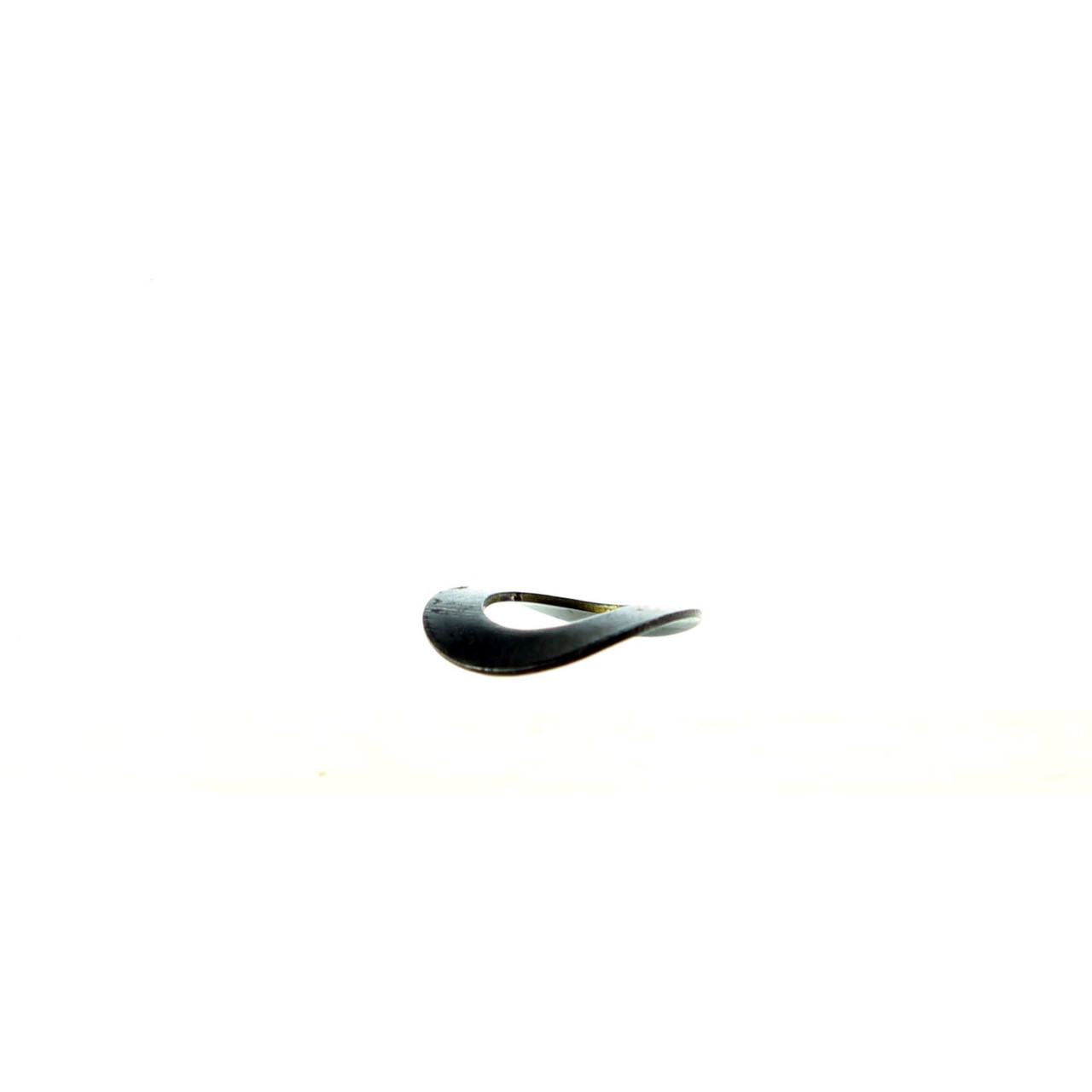 Johnson Evinrude OMC New OEM Bow Washer, 0510208