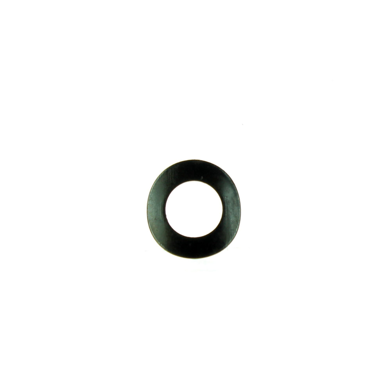 Johnson Evinrude OMC New OEM Bow Washer, 0510208