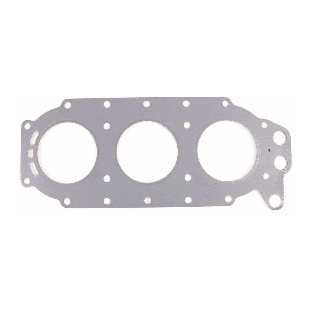 Johnson Evinrude OMC OEM Cylinder Head Gasket 55-75HP 1974-1988, 0313413