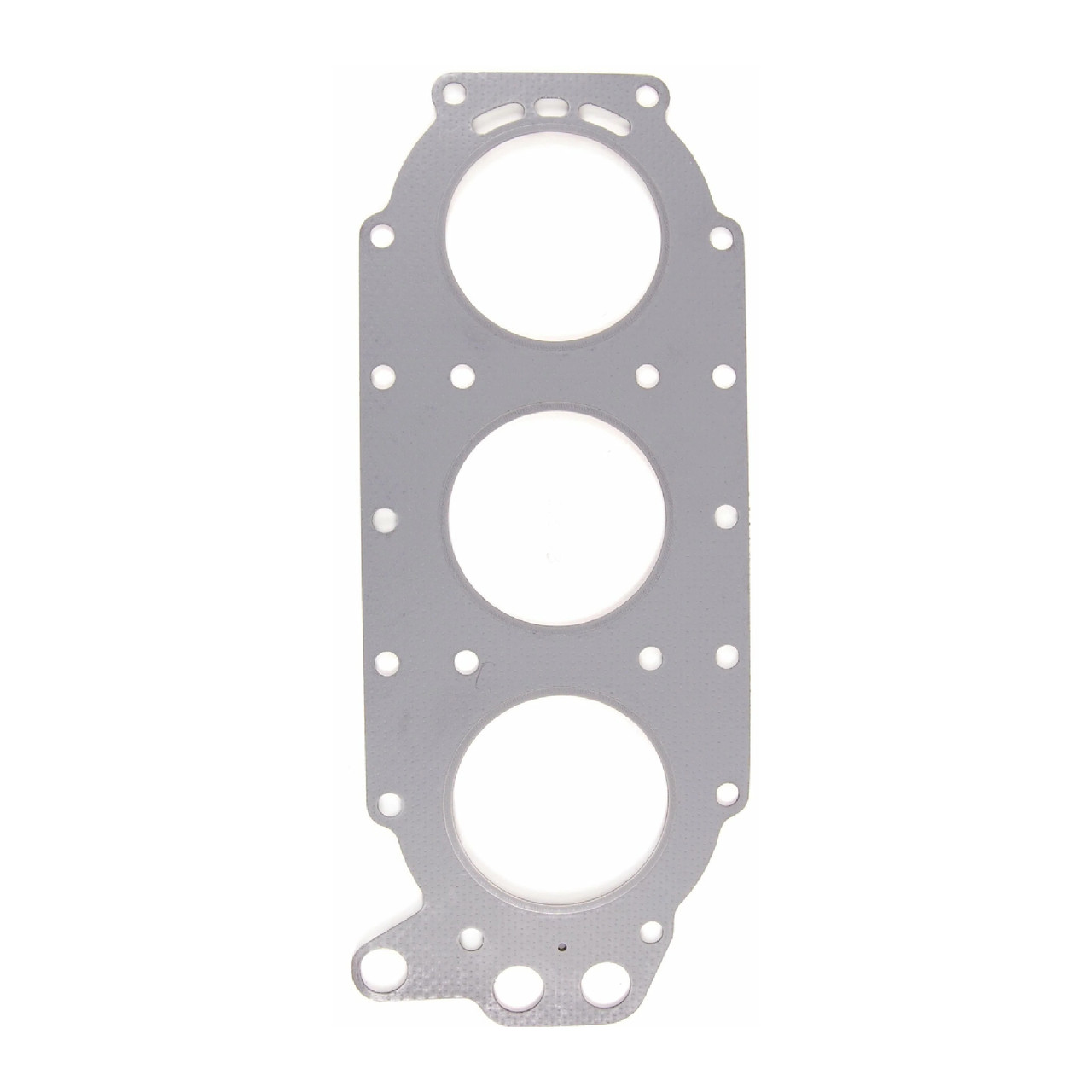 Johnson Evinrude OMC OEM Cylinder Head Gasket 55-75HP 1974-1988, 0313413
