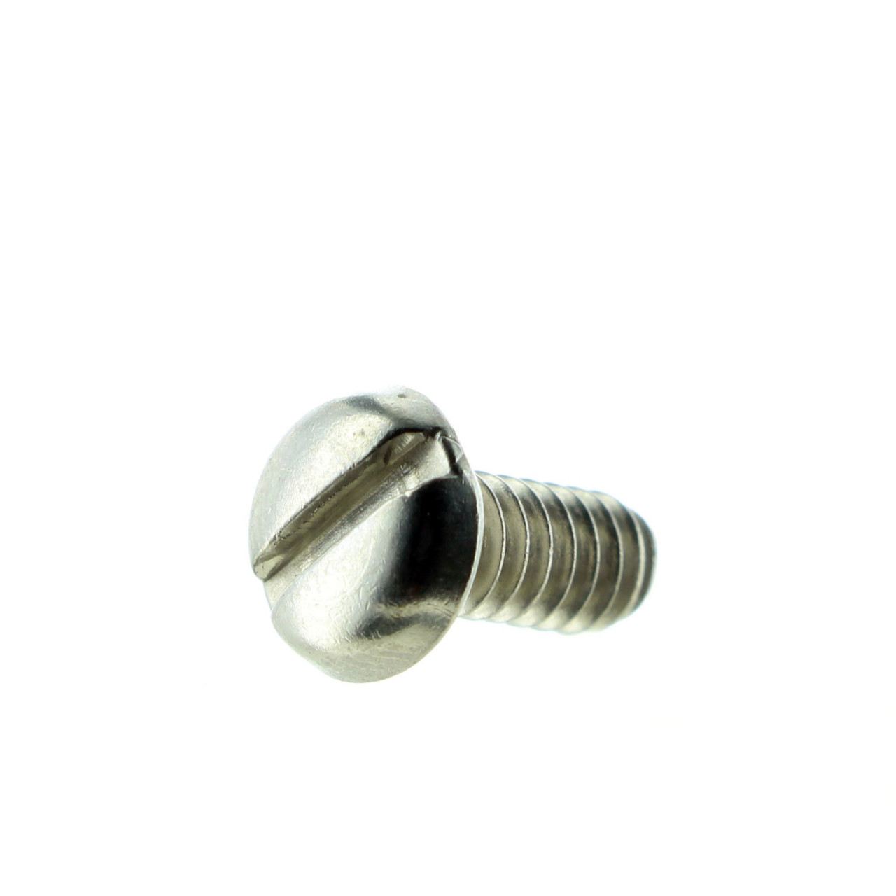 Johnson Evinrude OMC New OEM Carburetor Bracket Screw, 0324064