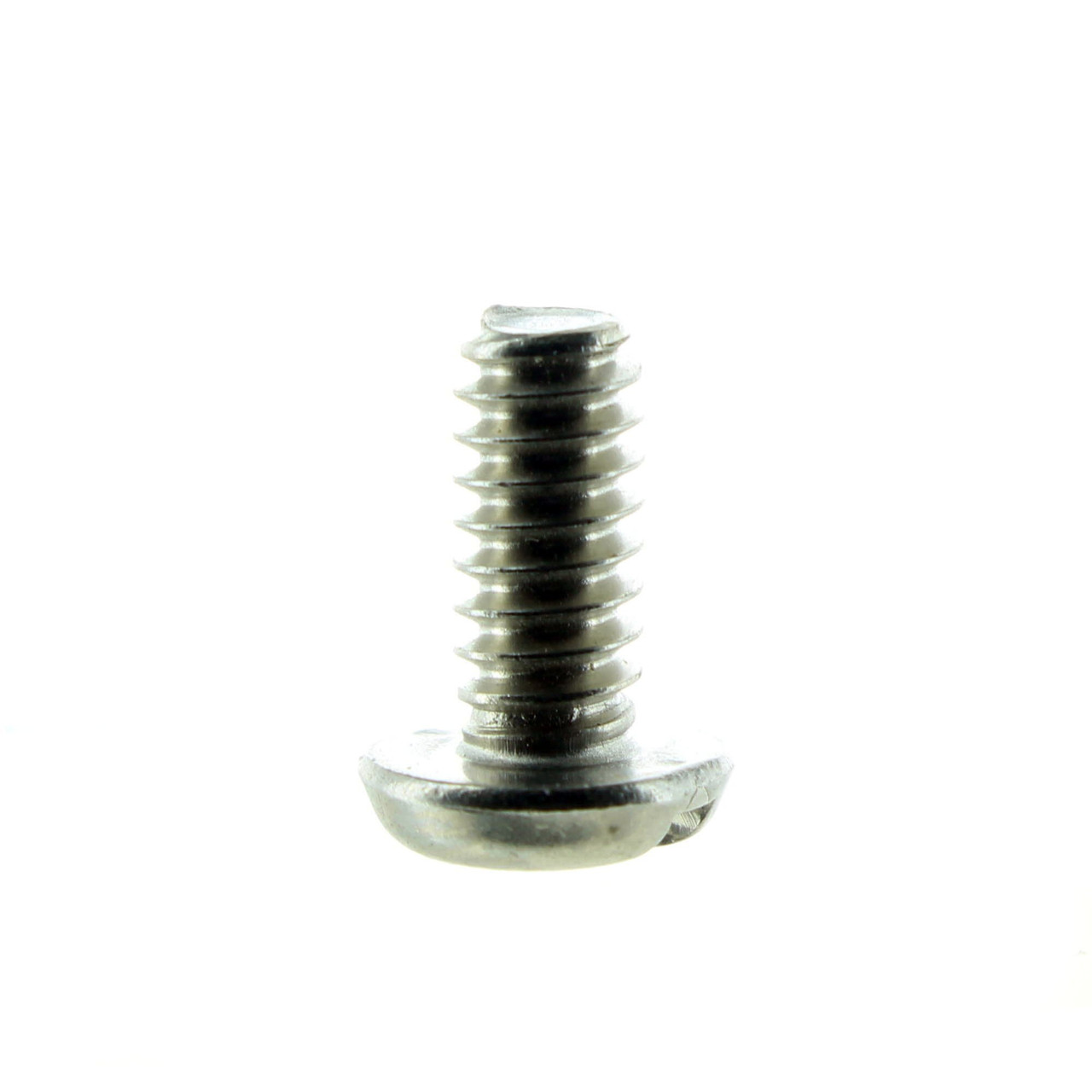 Johnson Evinrude OMC New OEM Carburetor Bracket Screw, 0324064