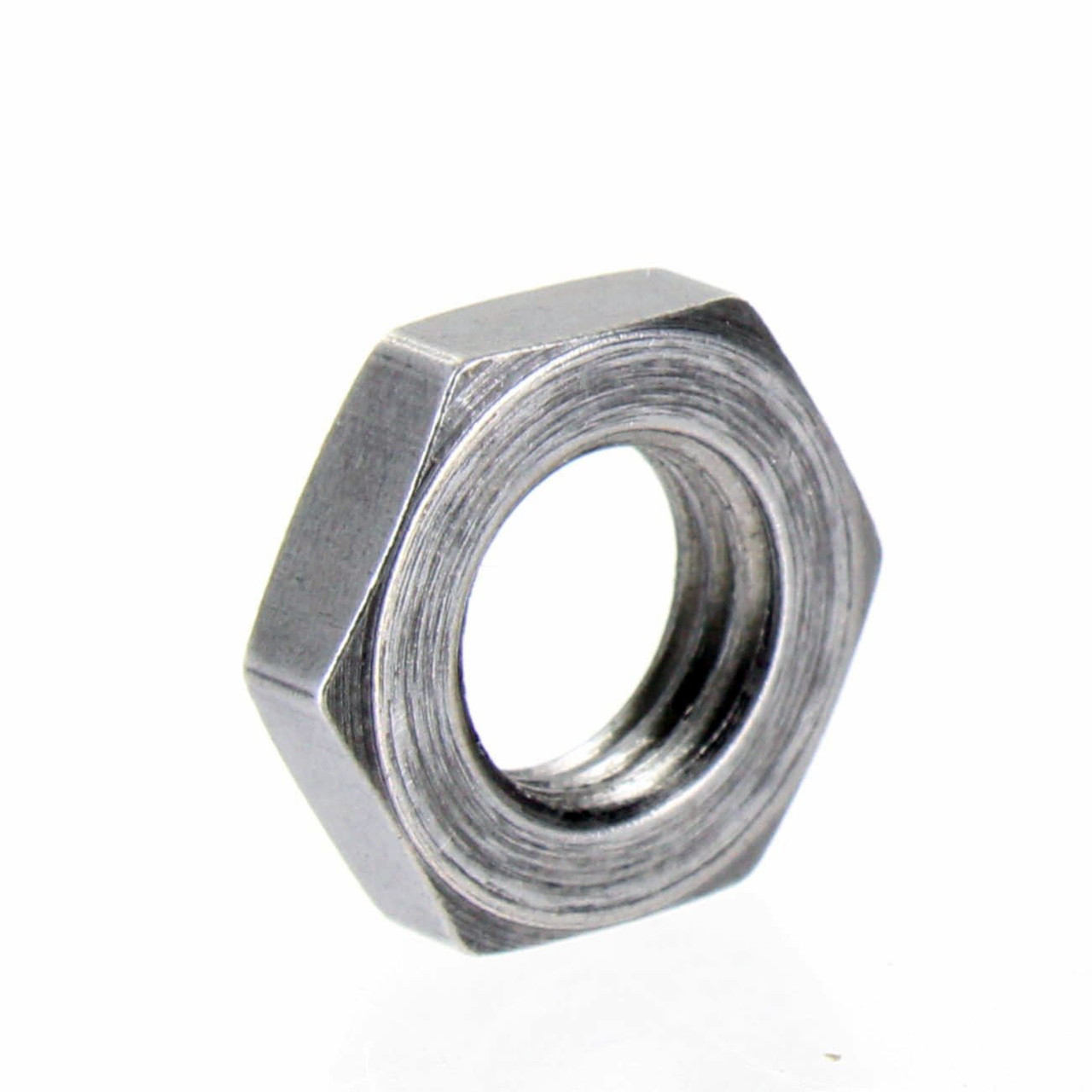 Johnson Evinrude New OEM Outboard Gearcase Nut, 0313339