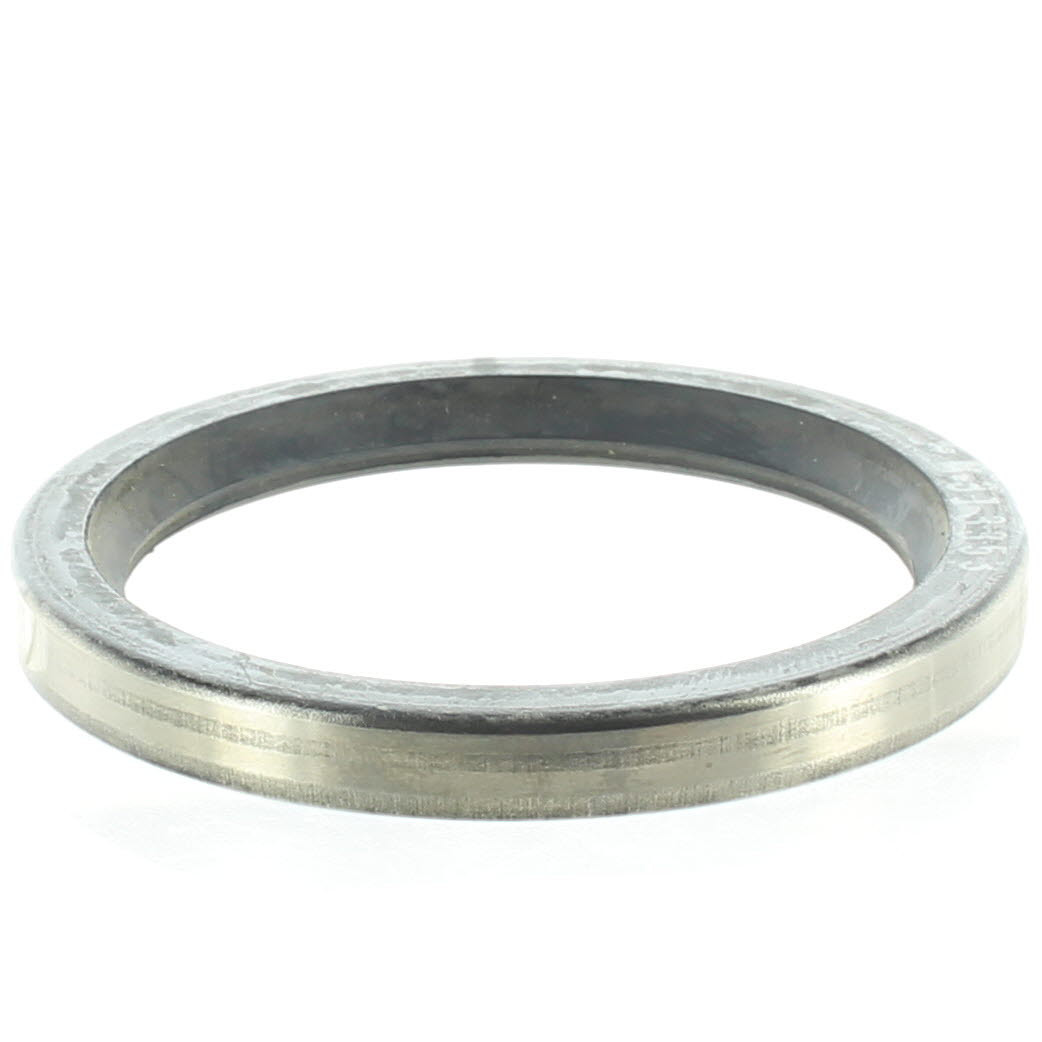 Johnson Evinrude OMC New OEM Oil Seal Retainer, 0313353