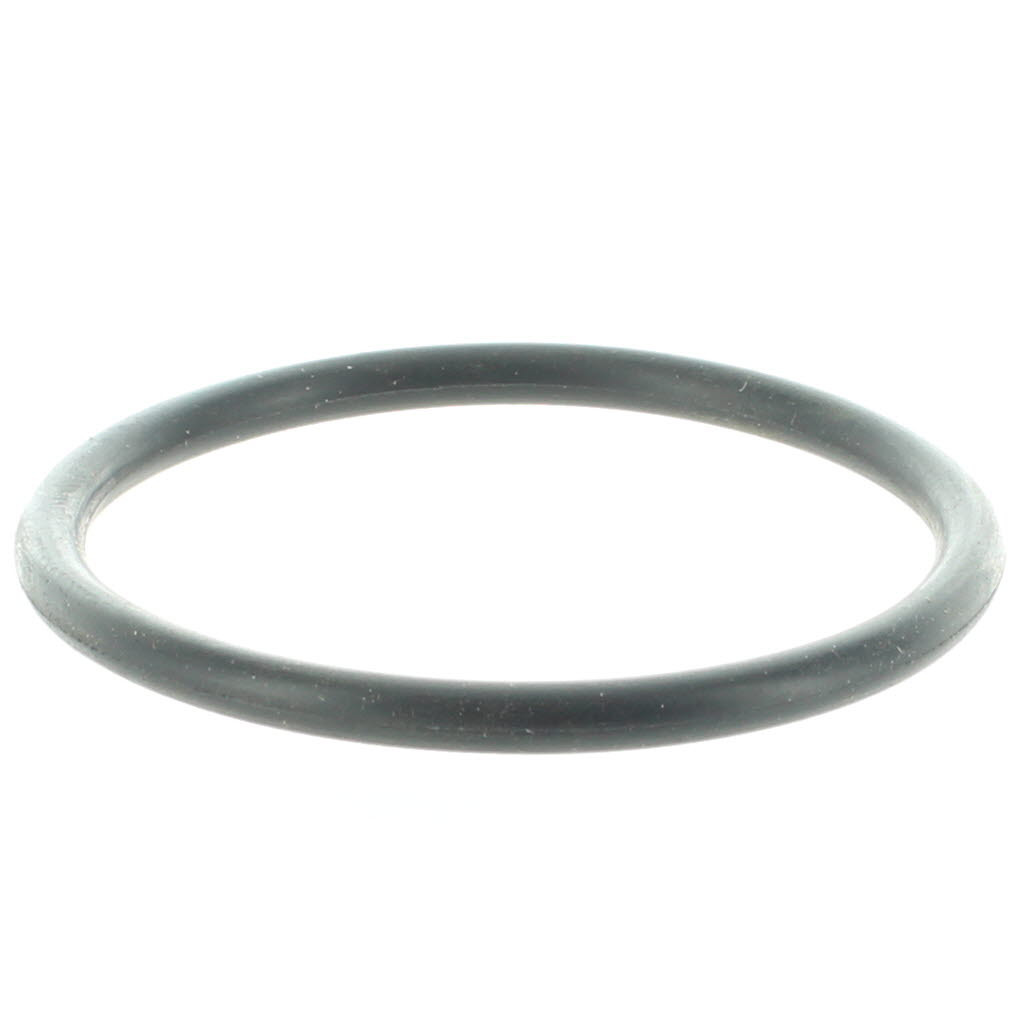 Johnson Evinrude OMC New OEM Driveshaft Bearing Rubber O-Ring, 0313340