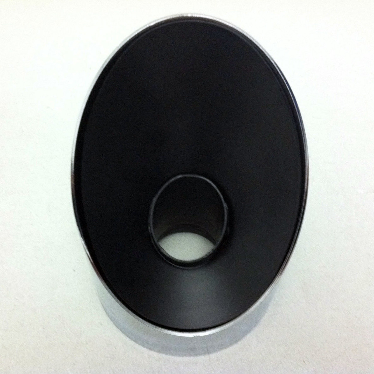 Victory New OEM Motorcycle Stock Exhaust Tip RH Vison,Ness,Touring,8,Ball