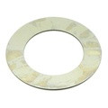 Johnson/Evinrude/OMC New OEM SHIM 0313276, 313276