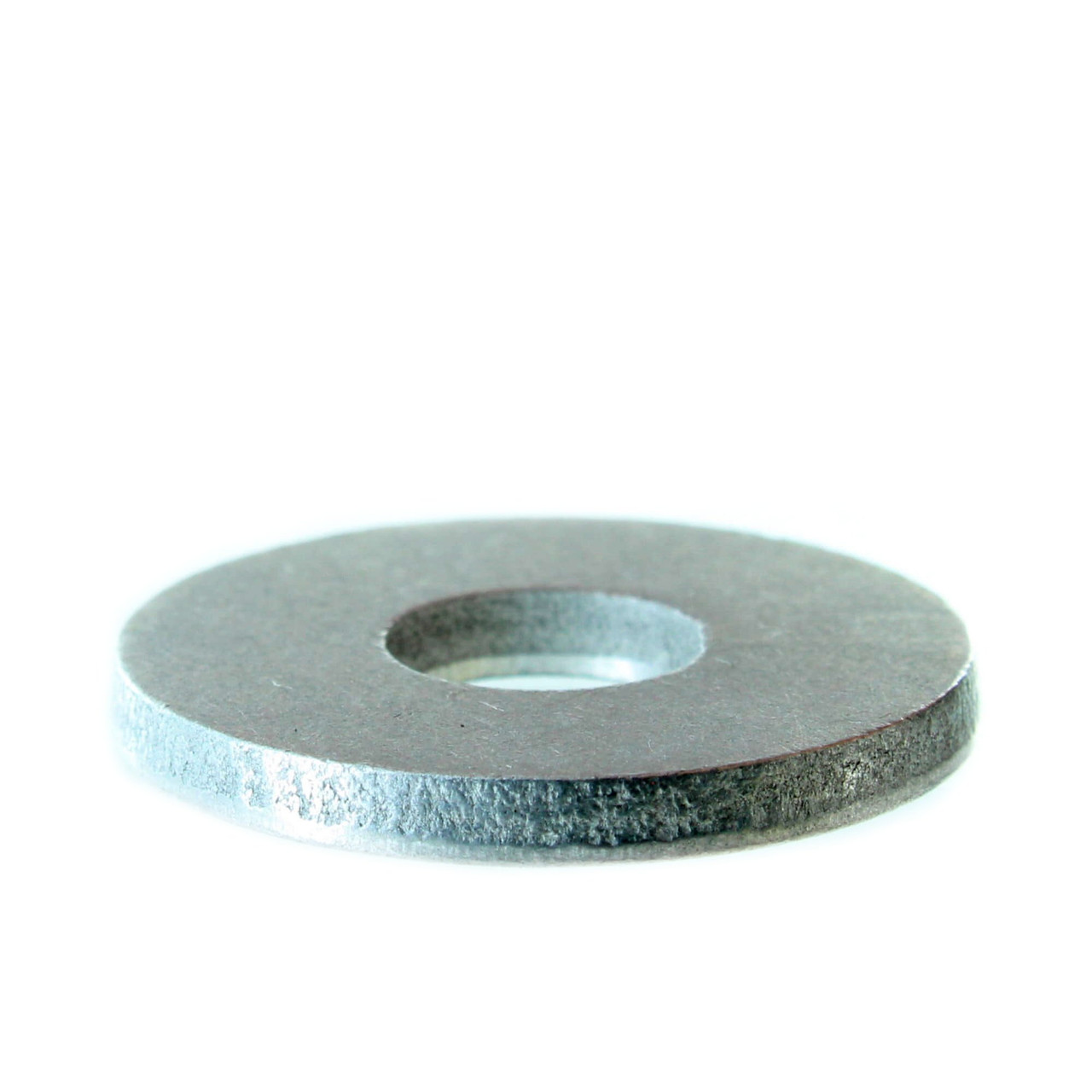 Arctic Cat New OEM Flat Washer Aluminum-.390, 0623-991