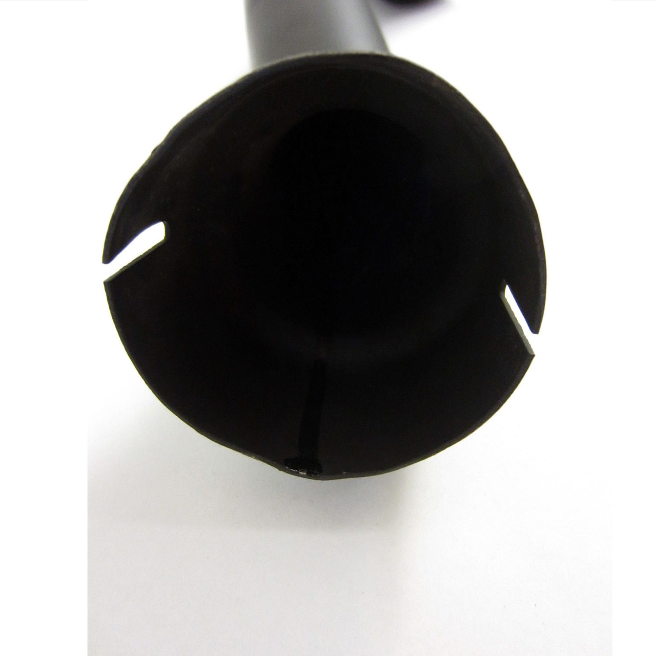 Polaris ATV New OEM Muffler Silencer Pipe 1261715-029 Outlaw 525 IRS