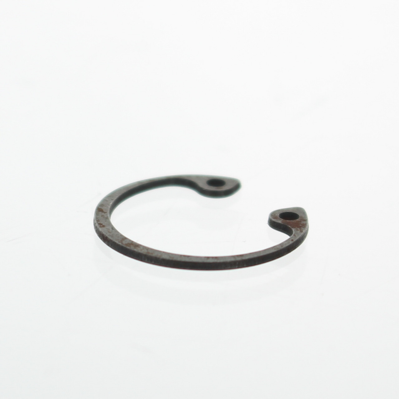 Johnson Evinrude OMC New OEM Retaining Ring, 0302577