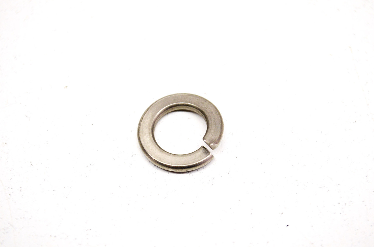 Arctic Cat New OEM Lock Washer-10mm Sl, 0624-012