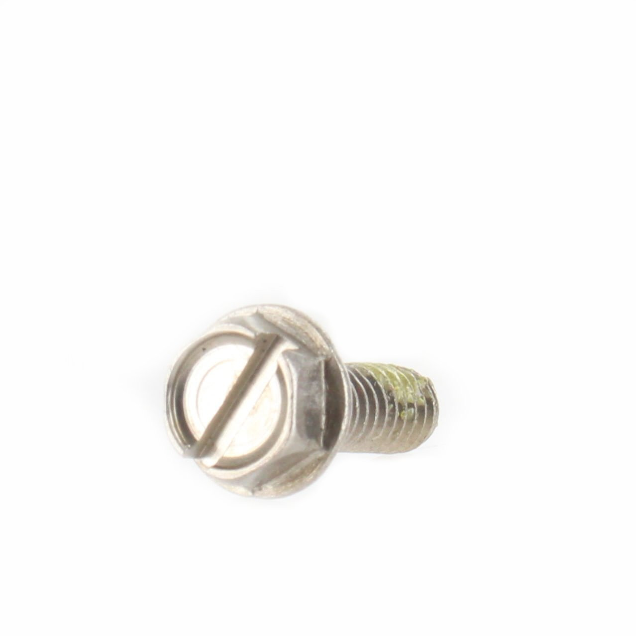 Mercury Marine Mercruiser New OEM Screw (#10-24 x .620), 10-418051