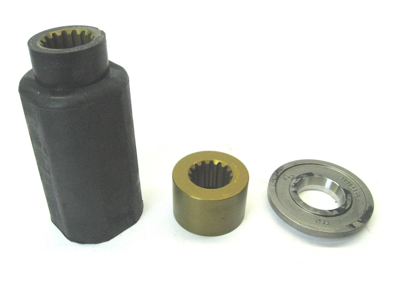 Johnson Evinrude OMC OEM V6 Hub Kit, 0765785 0765190