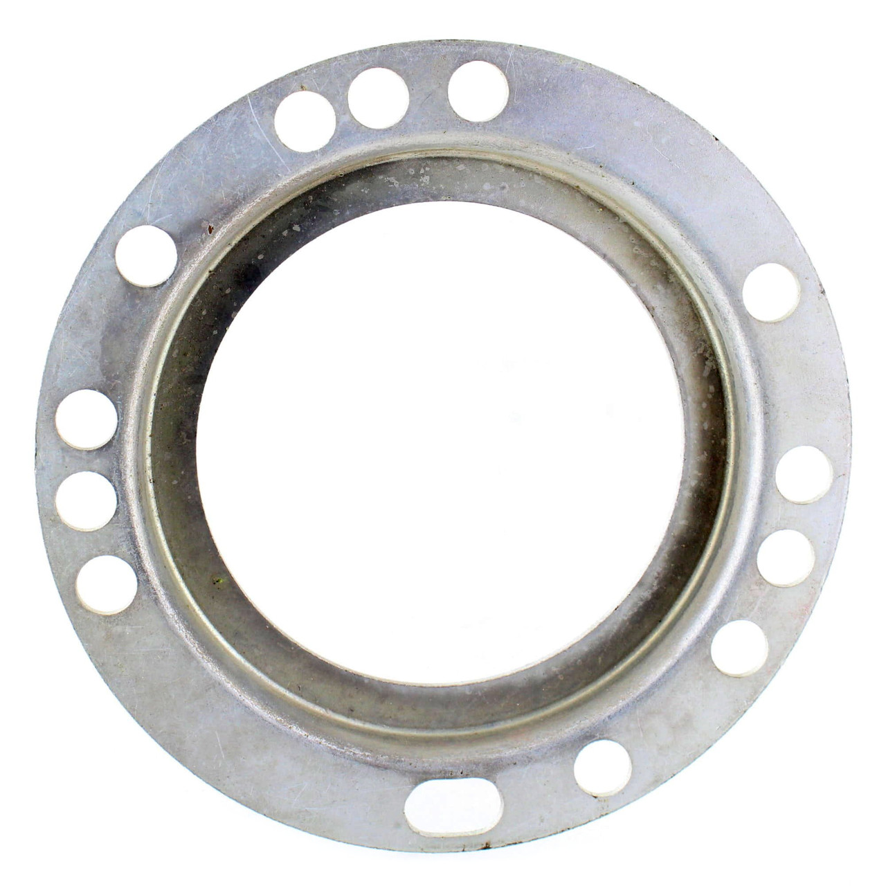 Johnson Evinrude OMC New OEM Outboard Armature Plate Support, 302599, 0302599