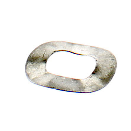 Mercury Marine Mercruiser New OEM Starter Assembly Wave Washer, 13-29402