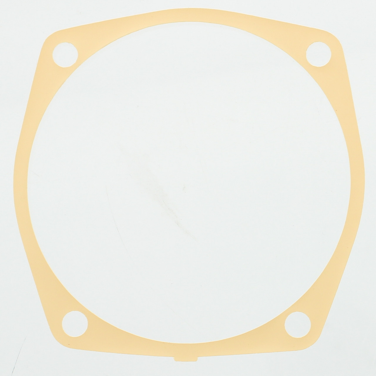 Johnson Evinrude OMC New OEM Sterdrive Retainer/Housing Shim, 313204. 0313204