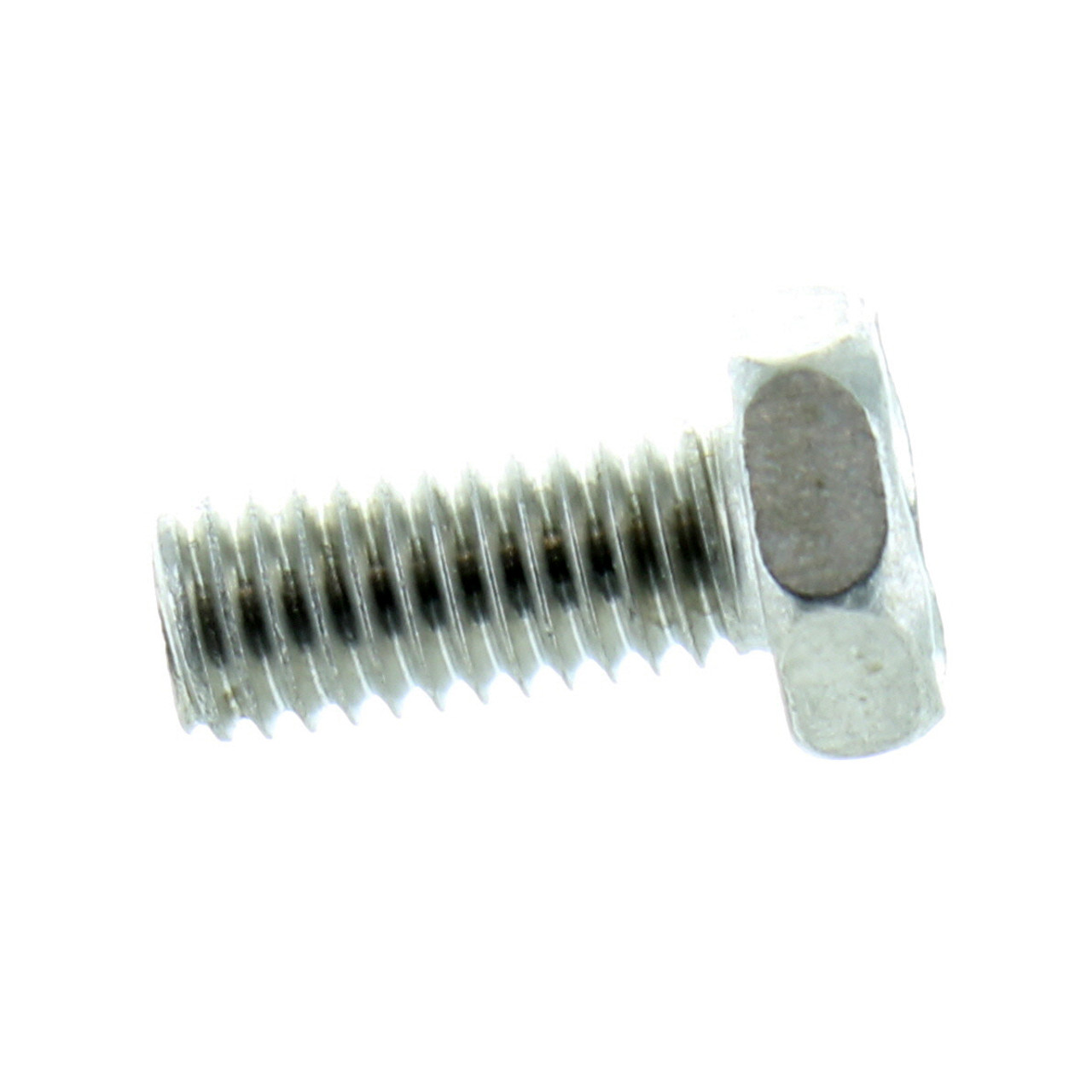 Mercury Marine New OEM Screw 32 X .440 10-41506