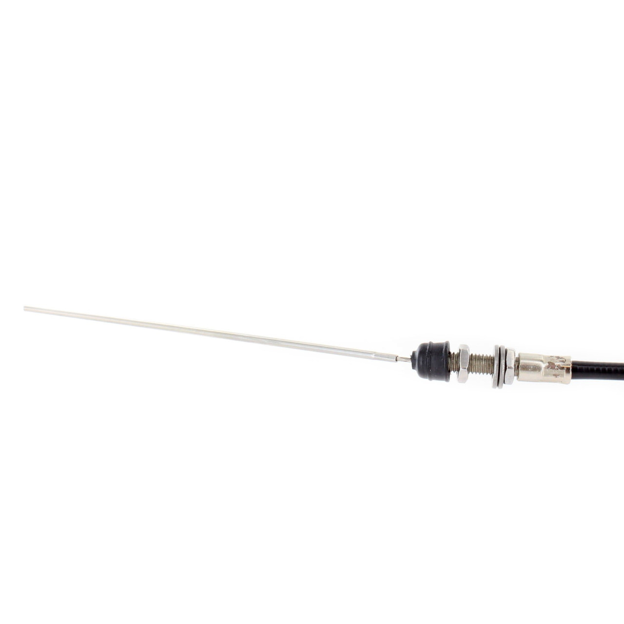 Arctic Cat OEM Choke Cable, 0687-077