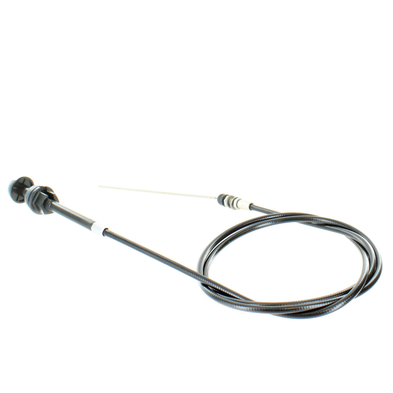 Arctic Cat OEM Choke Cable, 0687-077