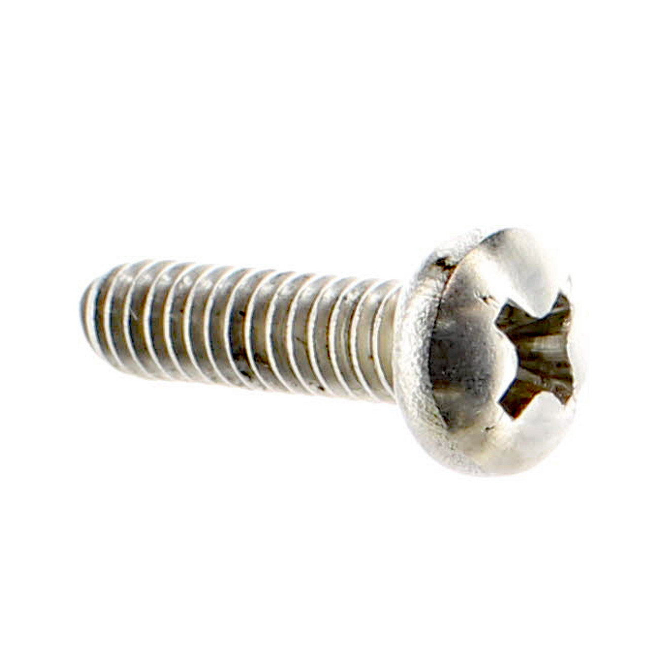 Mercury Marine Mercruiser New OEM Screw (#10-24 x .750) 10-41069