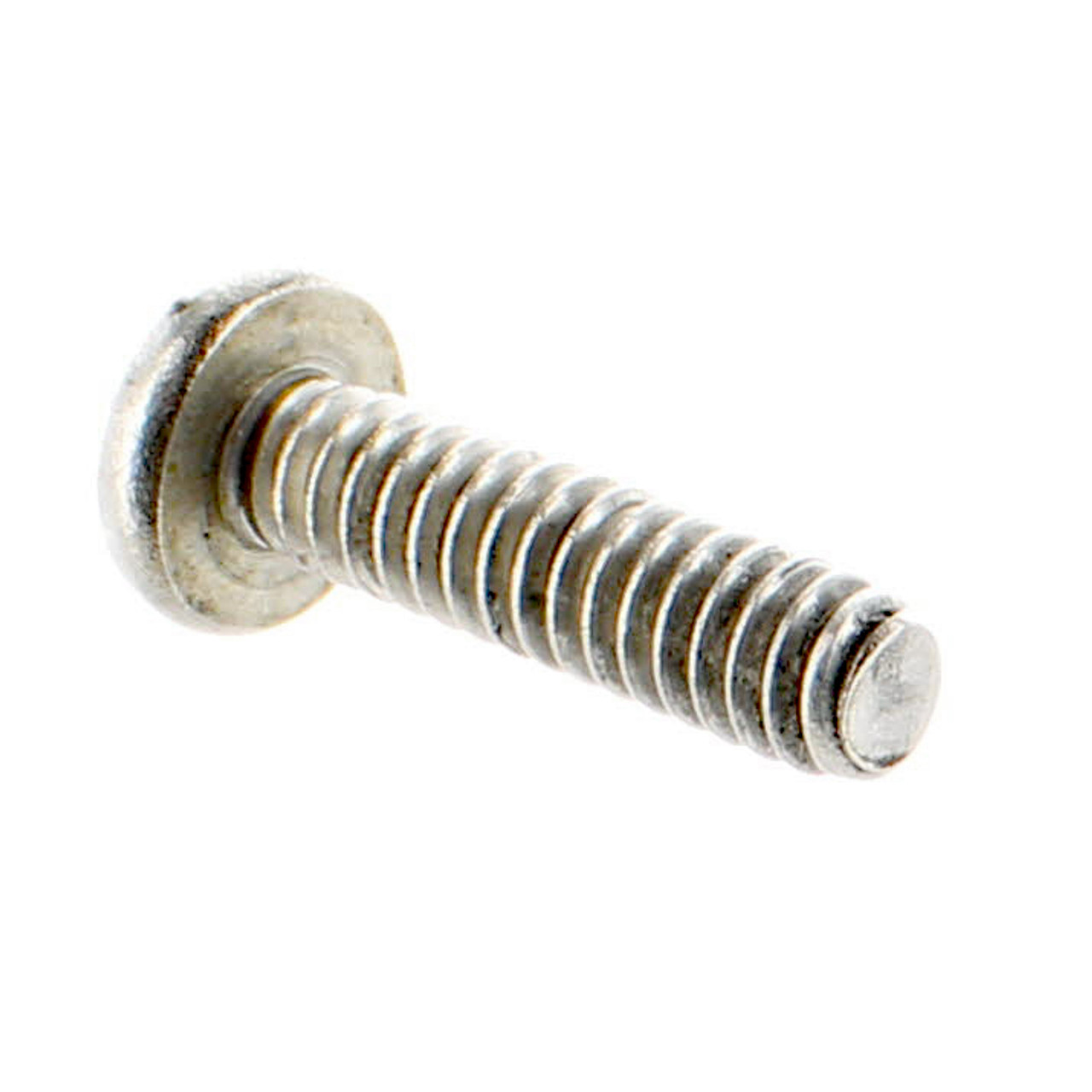 Mercury Marine Mercruiser New OEM Screw (#10-24 x .750) 10-41069