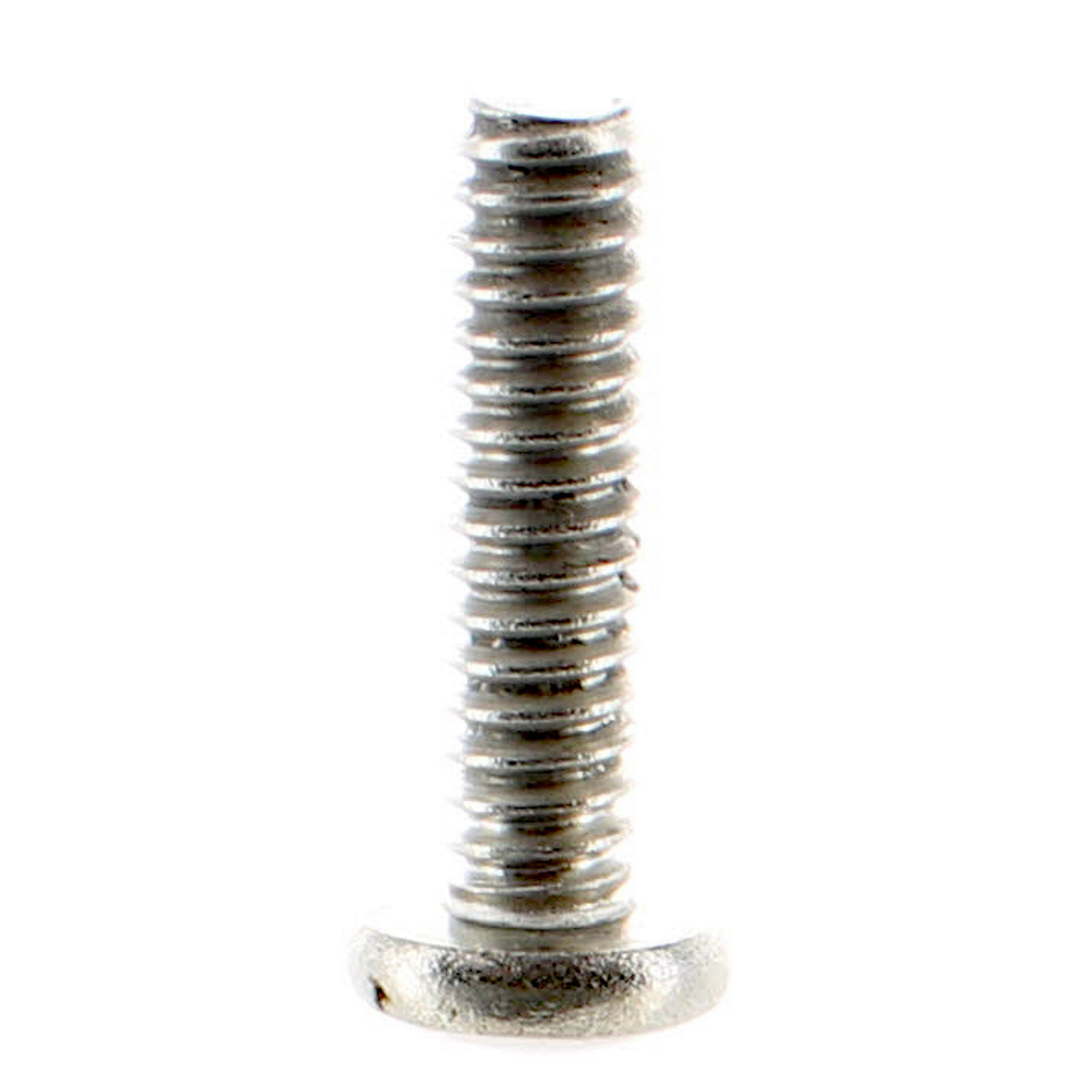 Mercury Marine Mercruiser New OEM Screw (#10-24 x .750) 10-41069