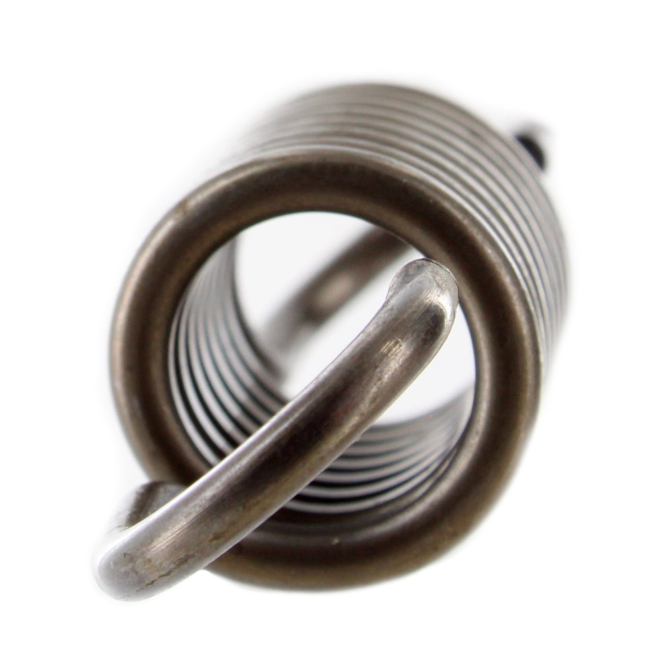 Aftermarket Muffler Spring, 11-0167